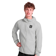 Saysky Clean Pace Hooded Jacket