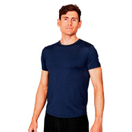Saysky Clean Pace T-shirt Herre