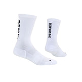 Saysky Combat High Socks