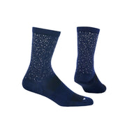 Saysky Reflective Combat High Socks