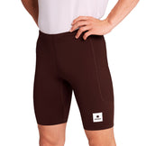 Saysky Combat+ Short Tights 9''