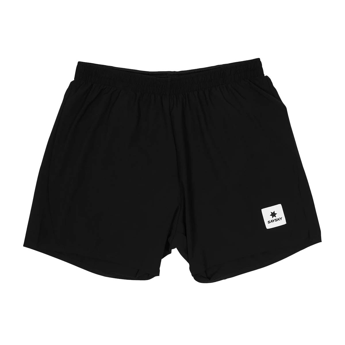 Saysky Pace Shorts Herre