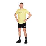 Saysky Pace Shorts Herre
