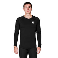 Saysky Merino Base 165 Long Sleeve