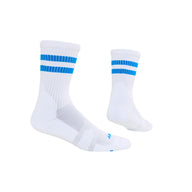 Saysky Pace High Socks