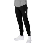 Saysky Pace Pants