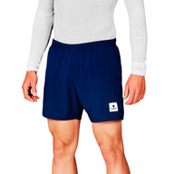 Saysky Pace Shorts 5"