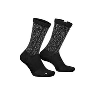 Saysky Reflective Combat High Socks