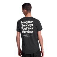 Saysky Statement Combat Pro T-shirt