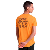 Saysky Statement Flow T-shirt