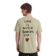 Saysky Statement Motion T-shirt