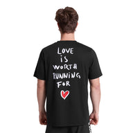 Saysky Statement Motion T-shirt