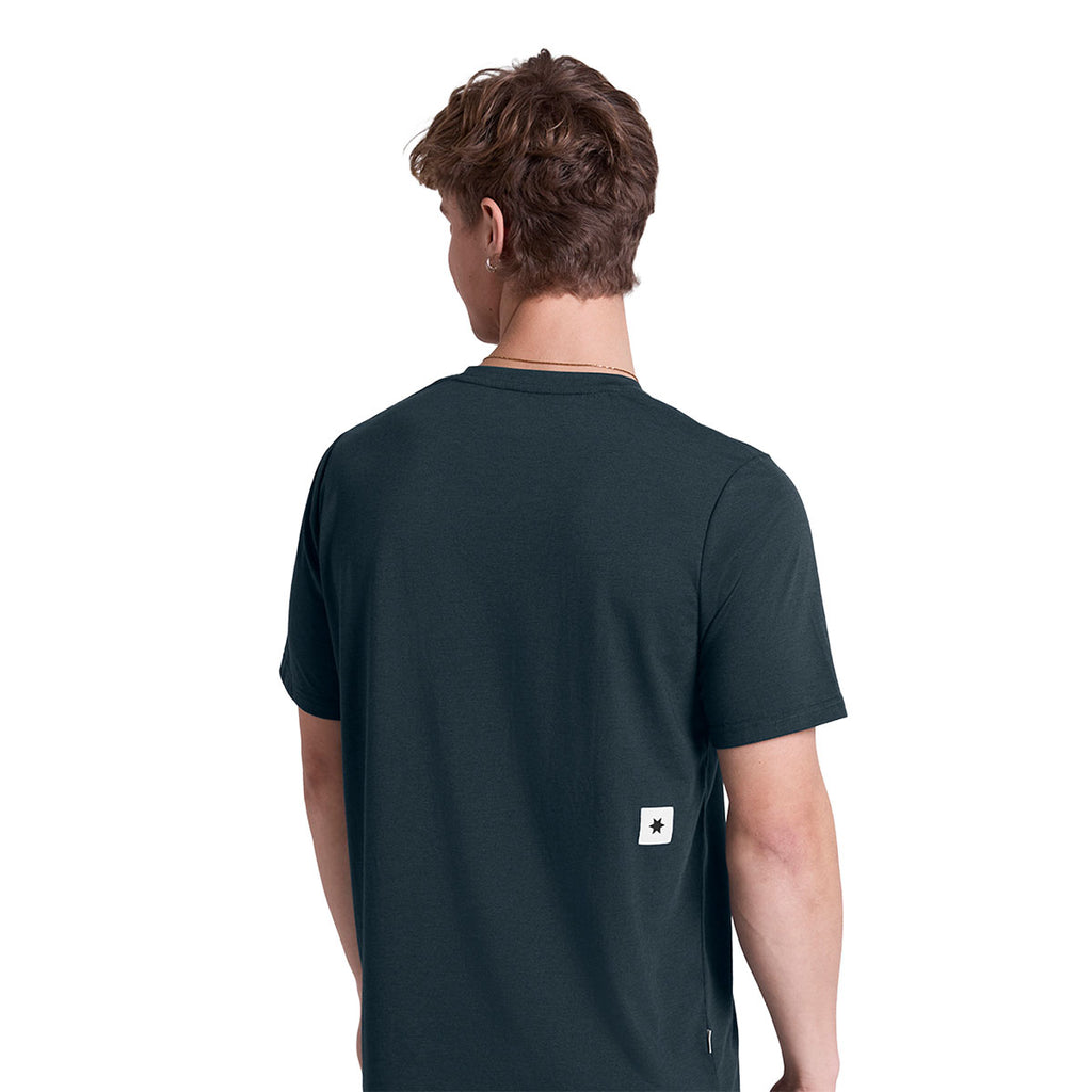 Saysky Statement Motion T-shirt