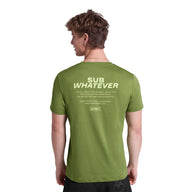 Saysky Statement Pace T-shirt