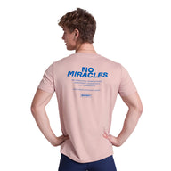 Saysky Statement Pace T-shirt