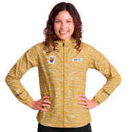 Saysky Tiger Pace Jacket Dame