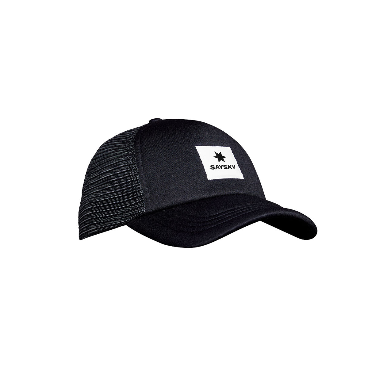 Saysky Trucker Classic Cap