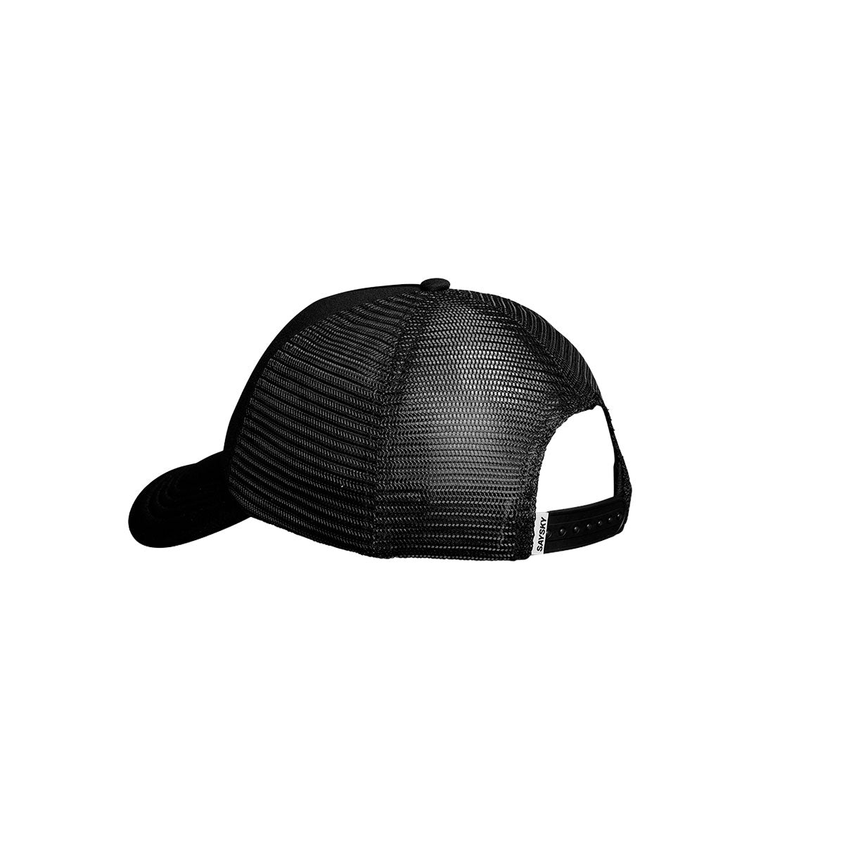 Saysky Trucker Classic Cap