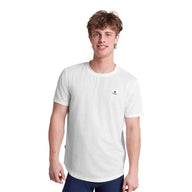 Saysky Universe Combat T-Shirt