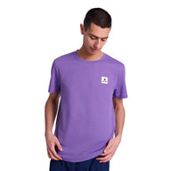 Saysky Universe Combat T-Shirt