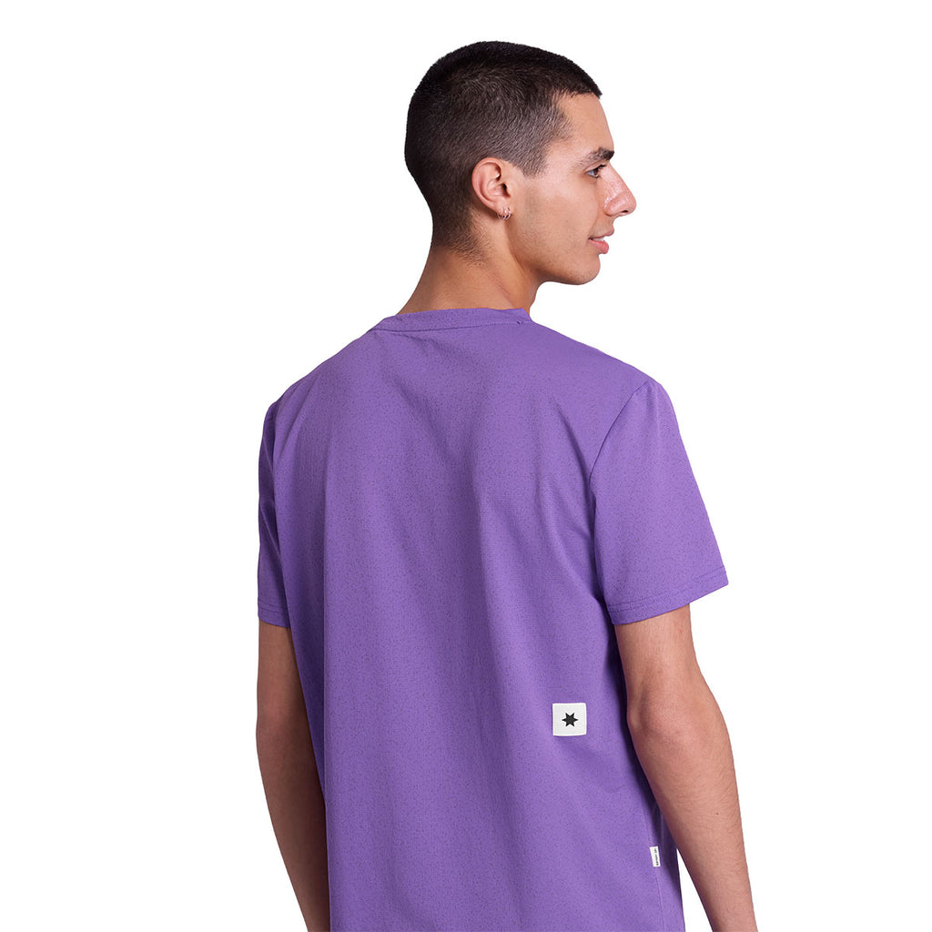 Saysky Universe Combat T-Shirt