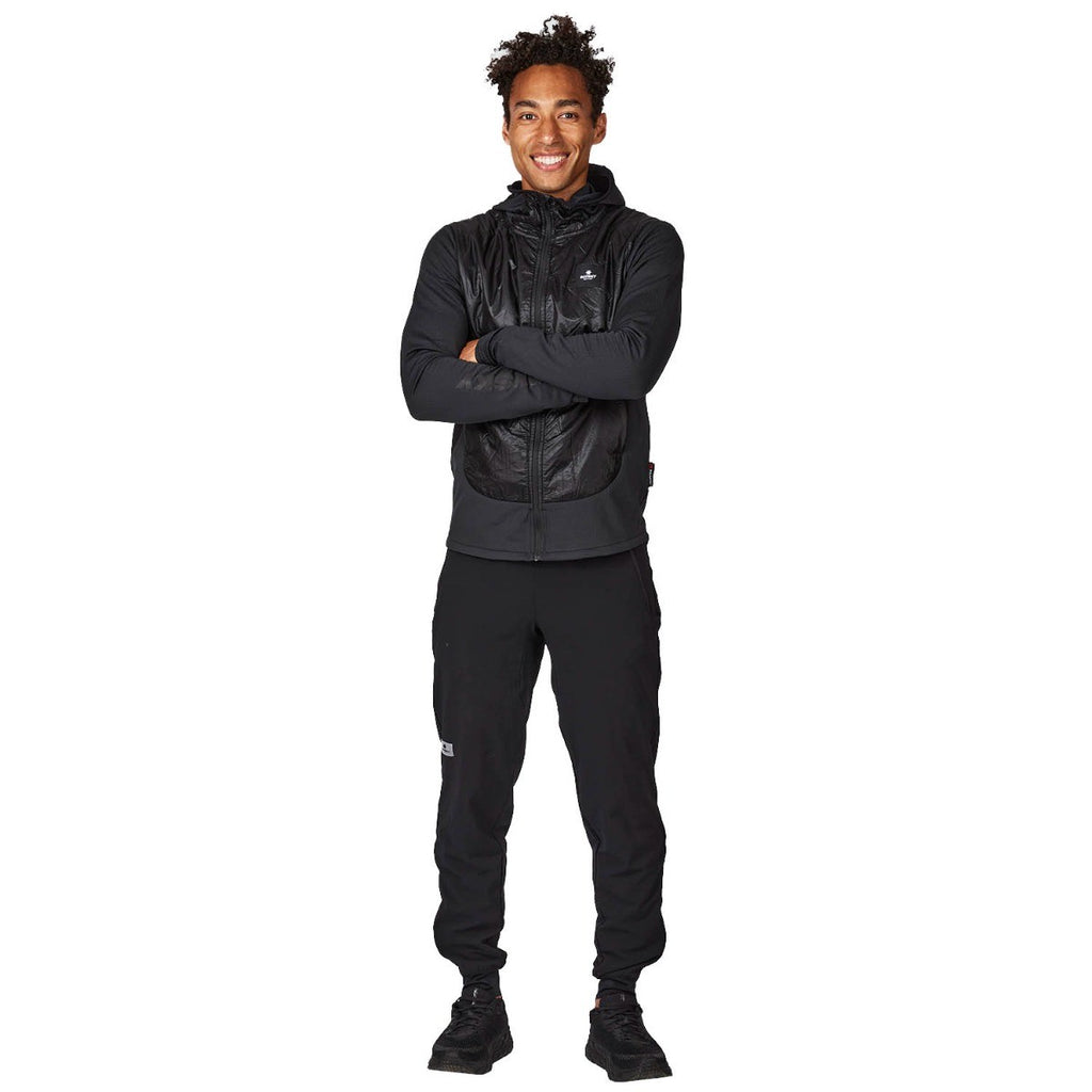 SaySky Polartec Blaze Jacket