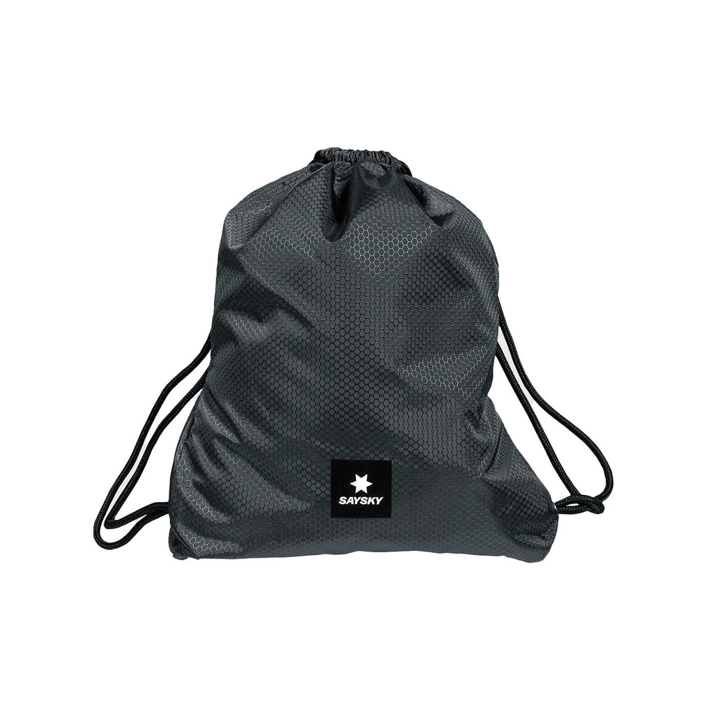 Saysky Bag