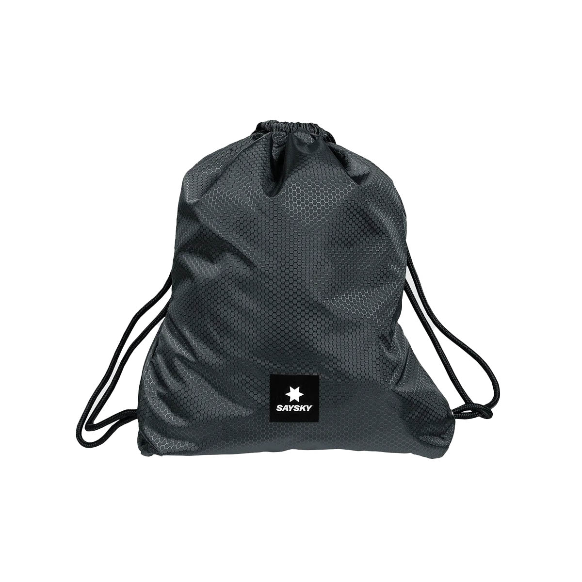 Saysky Bag