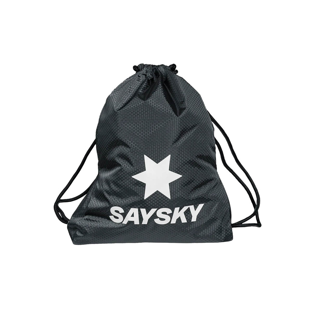 Saysky Bag