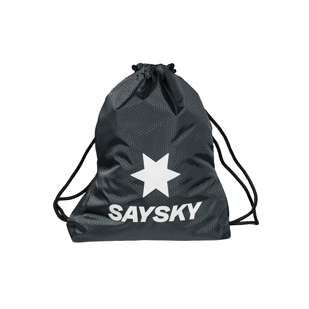 Saysky Bag