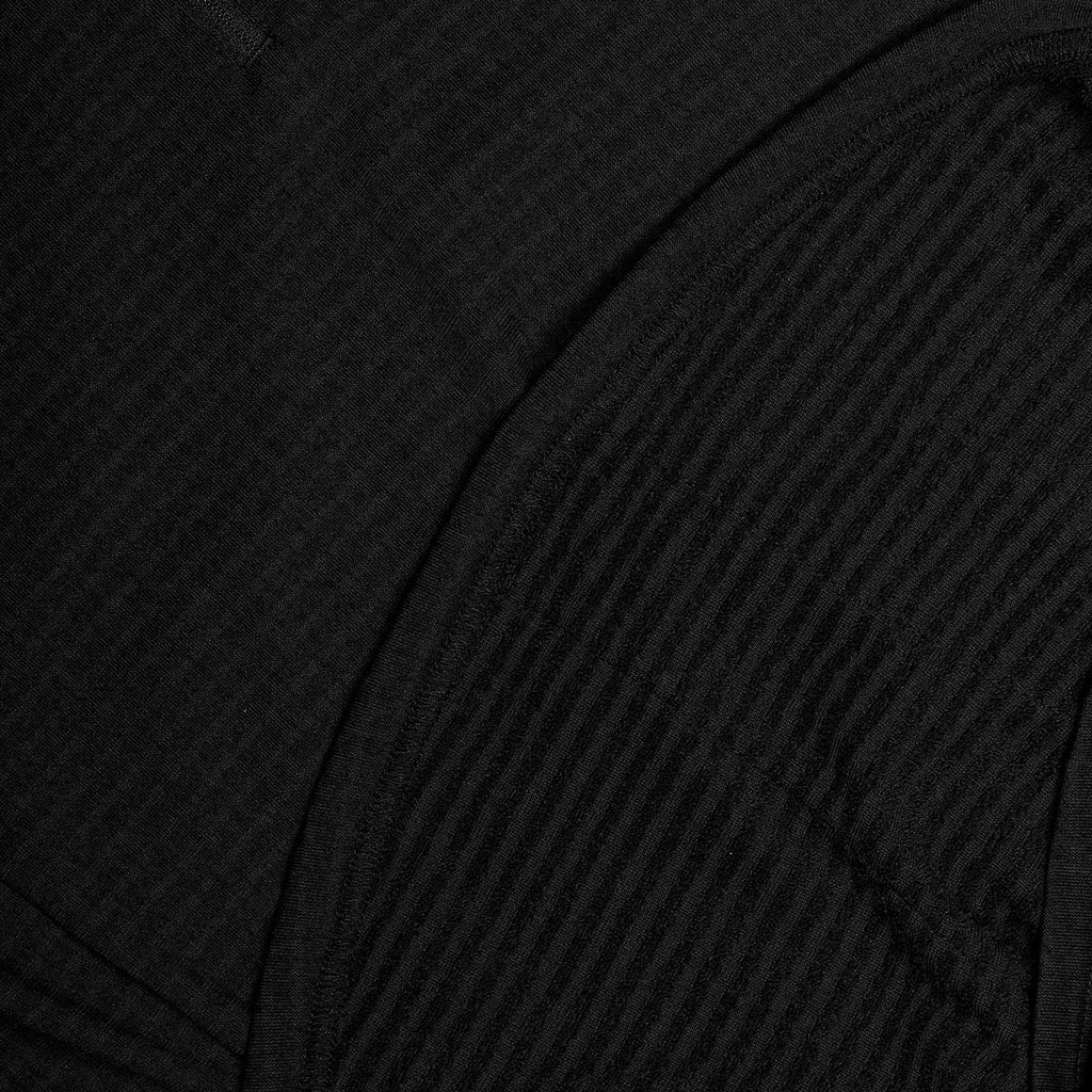 Saysky Blaze Half Zip Light-weight Fleece Dame