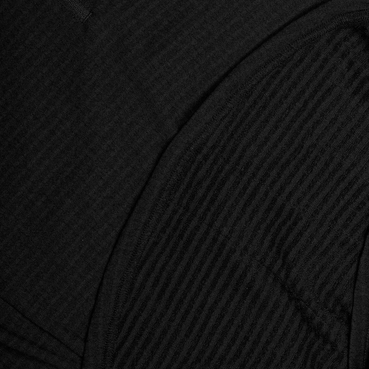 Saysky Blaze Half Zip Light-weight Fleece Dame