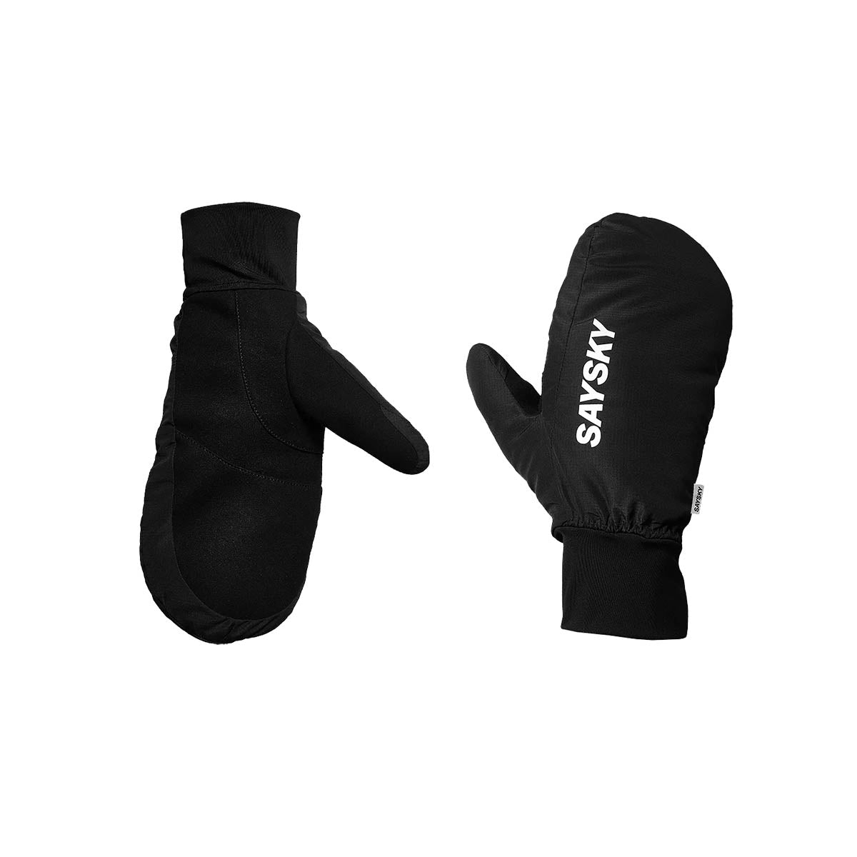 Saysky Blaze Mittens
