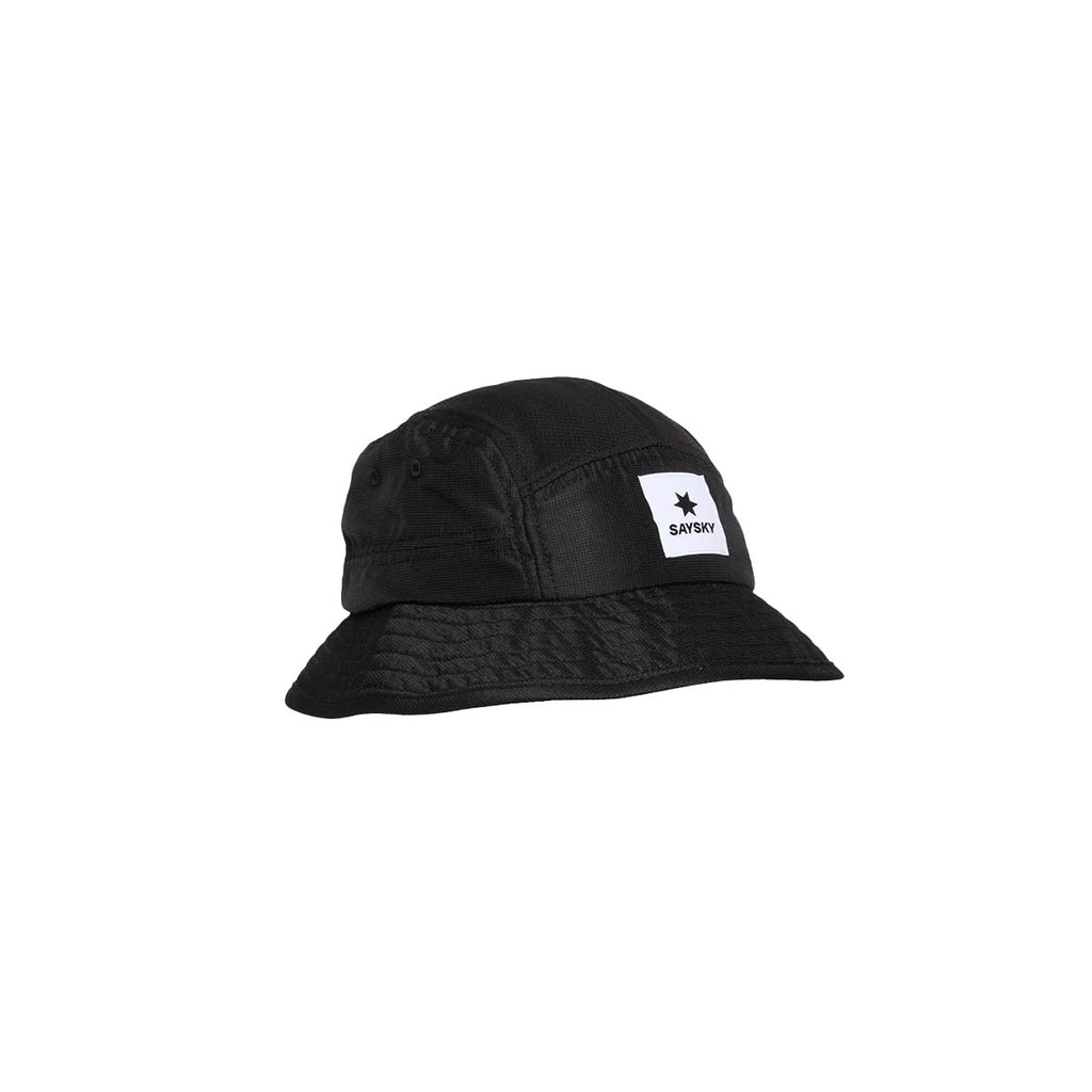 Saysky Bucket Hat