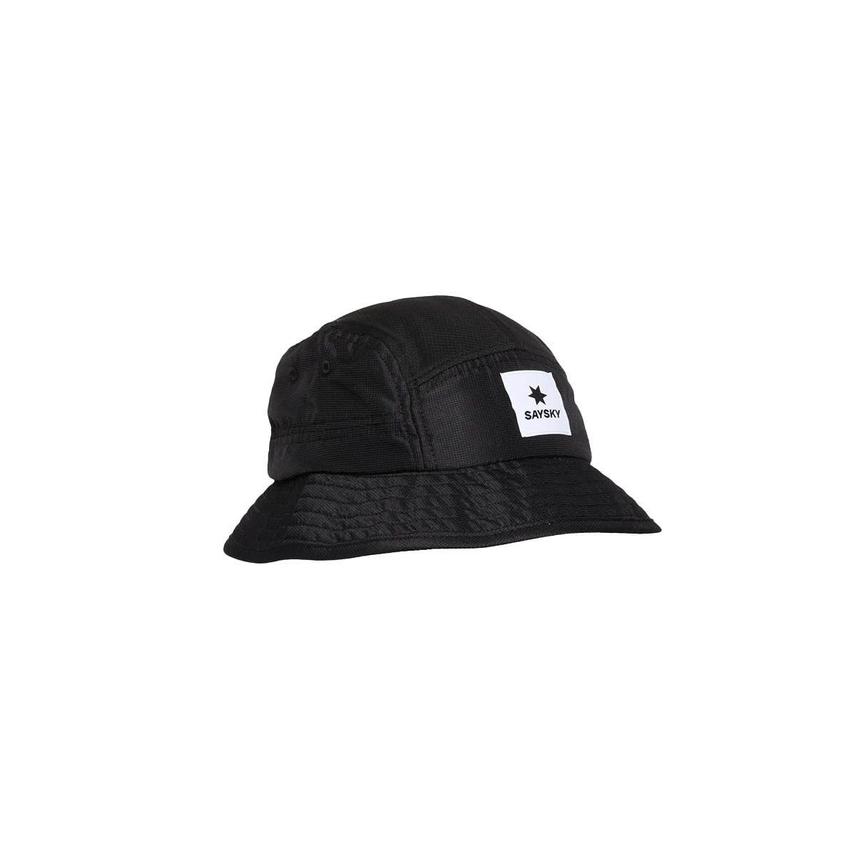 Saysky Bucket Hat