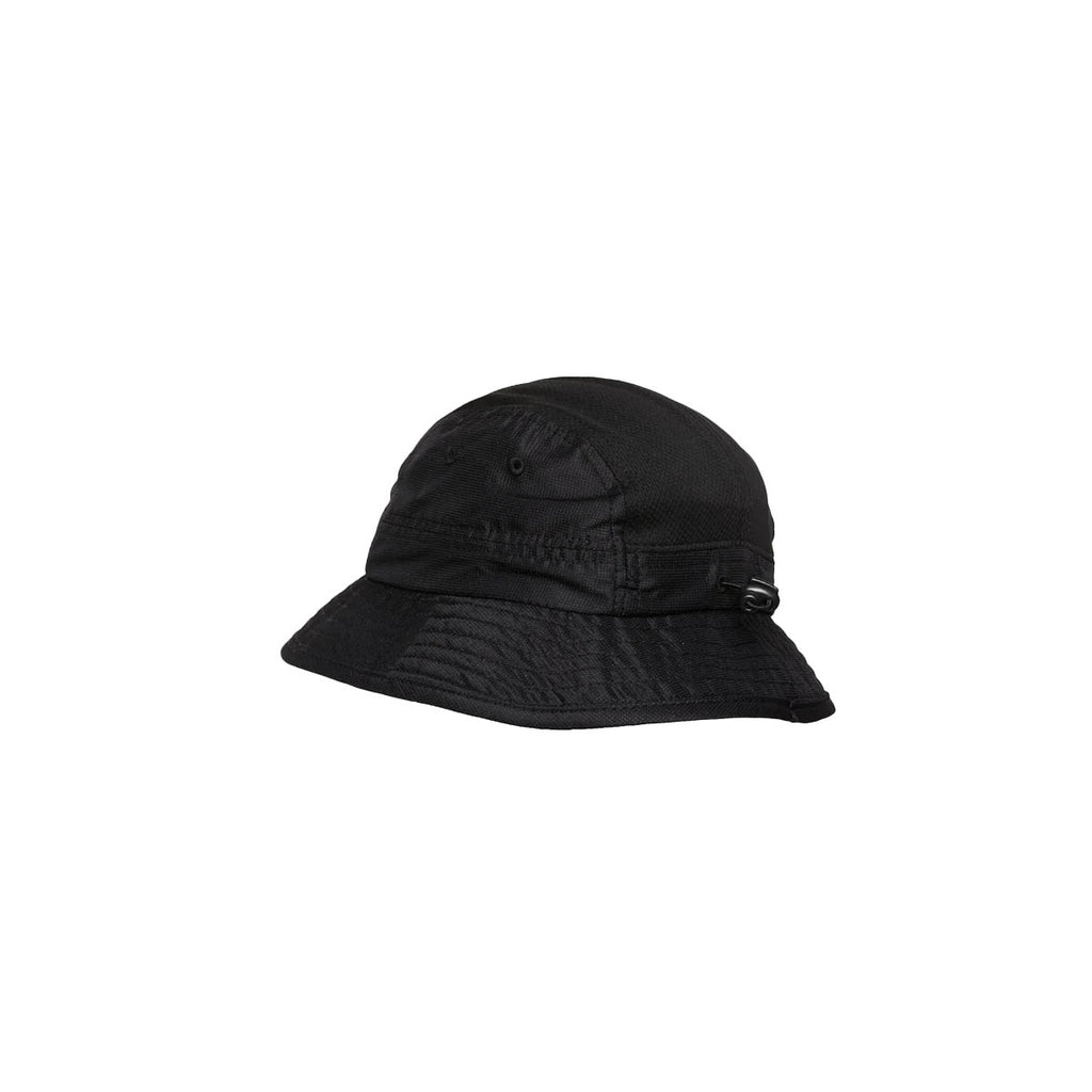 Saysky Bucket Hat
