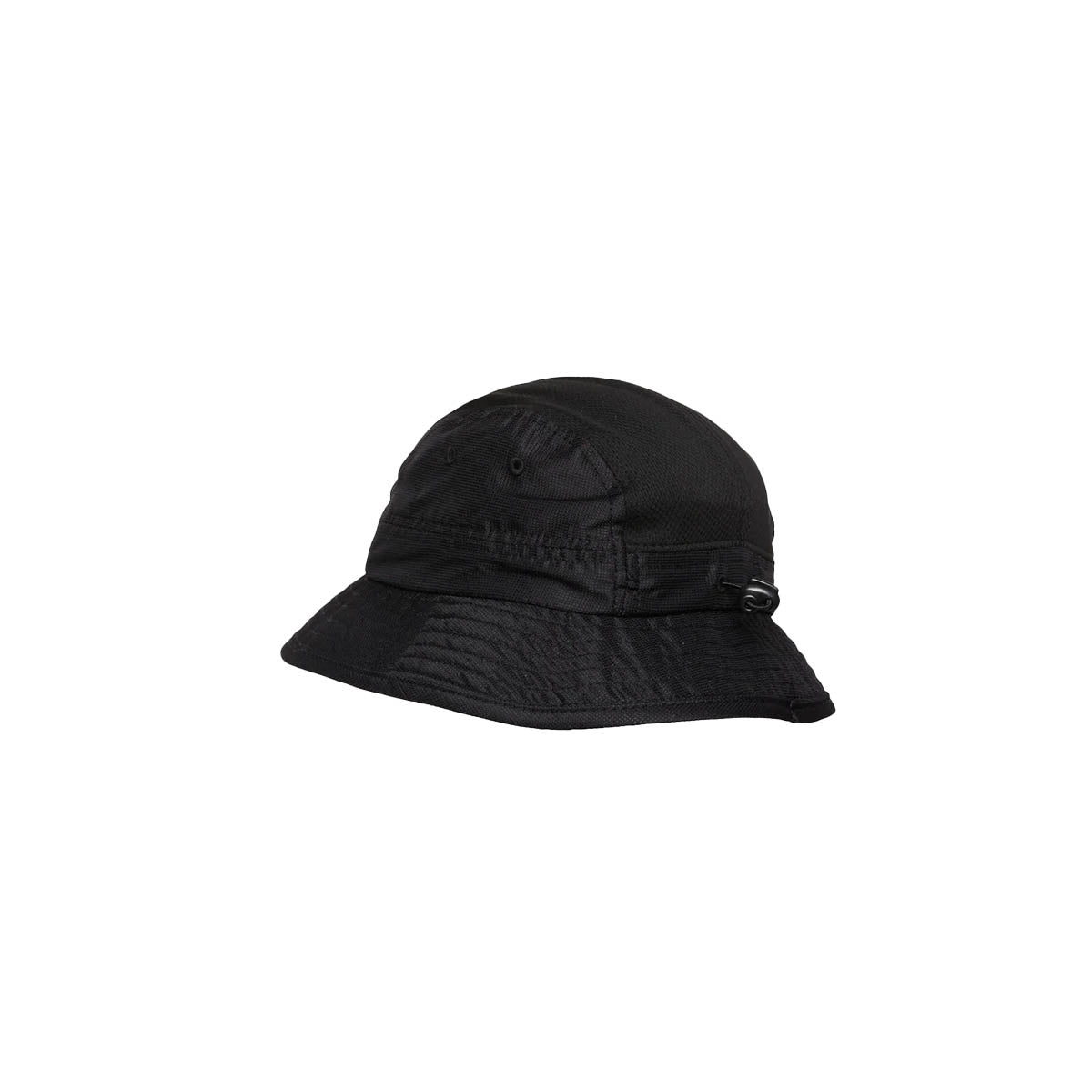 Saysky Bucket Hat