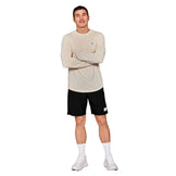Saysky Clean Motion LS