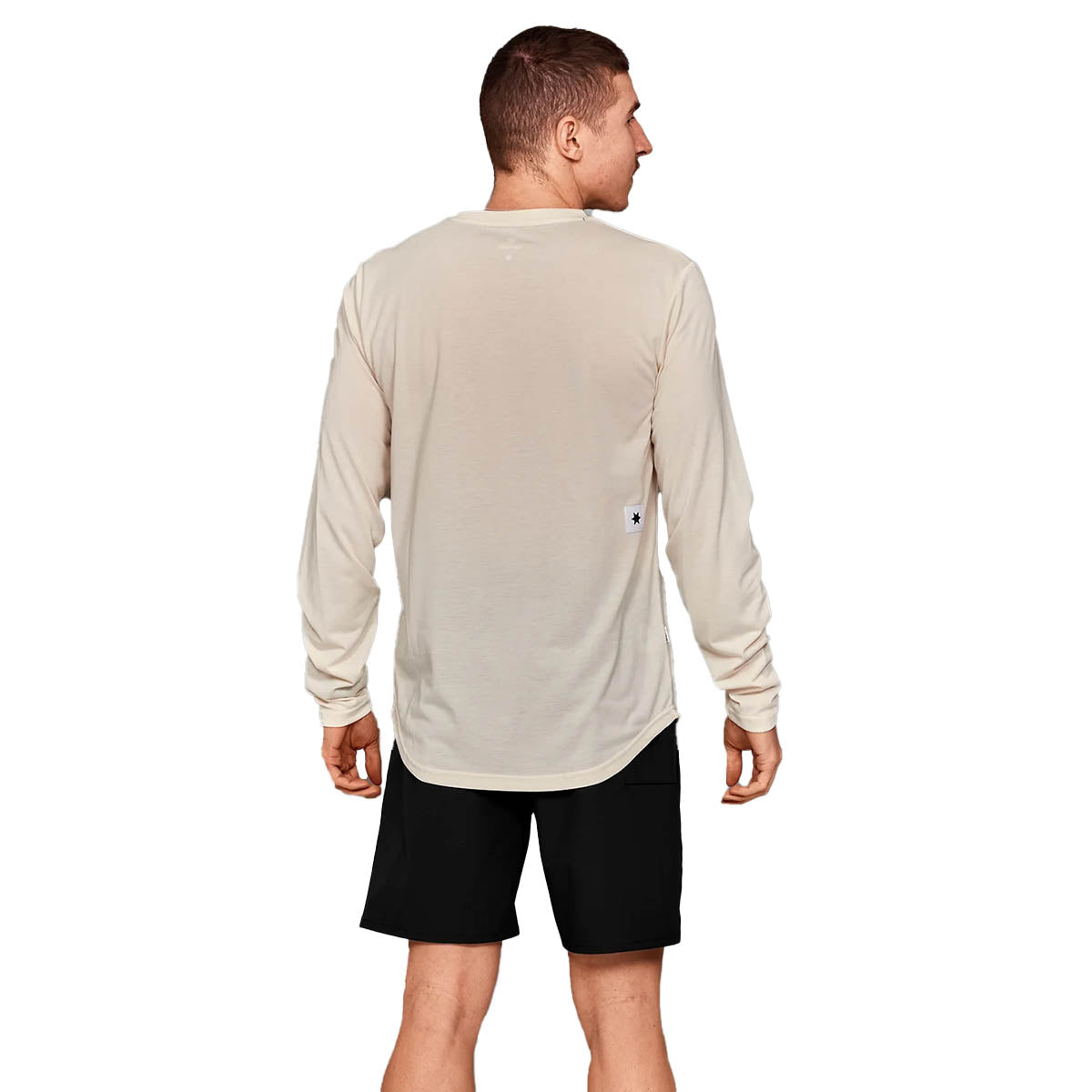 Saysky Clean Motion LS