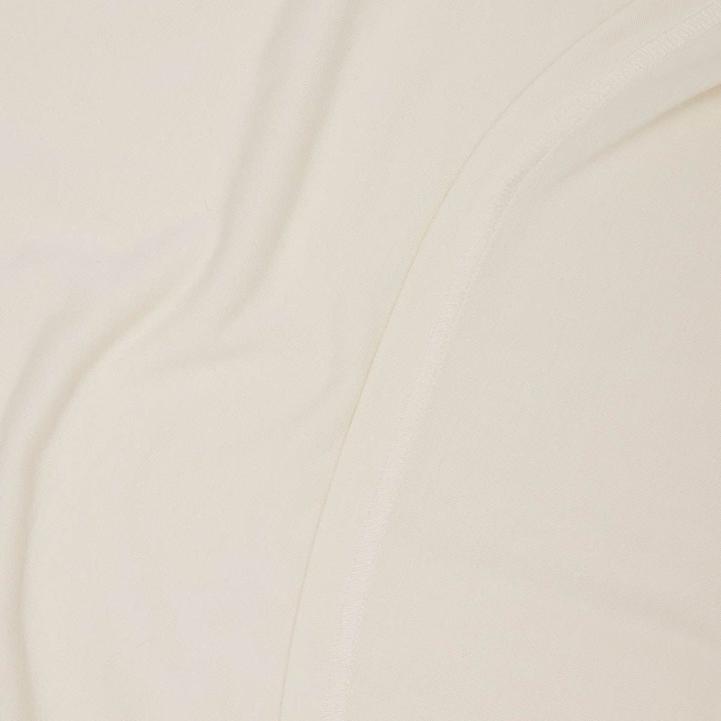 Saysky Clean Motion LS