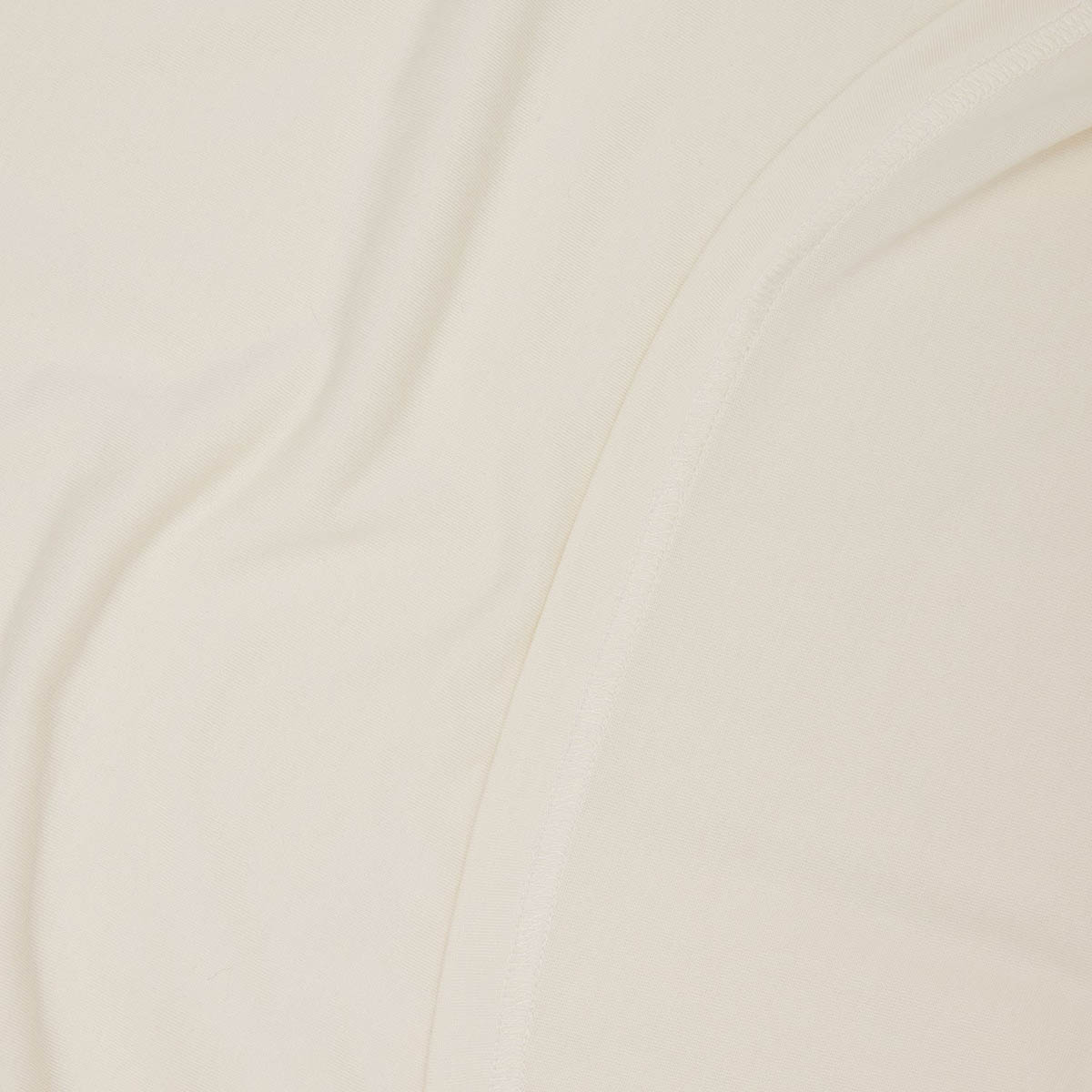 Saysky Clean Motion LS