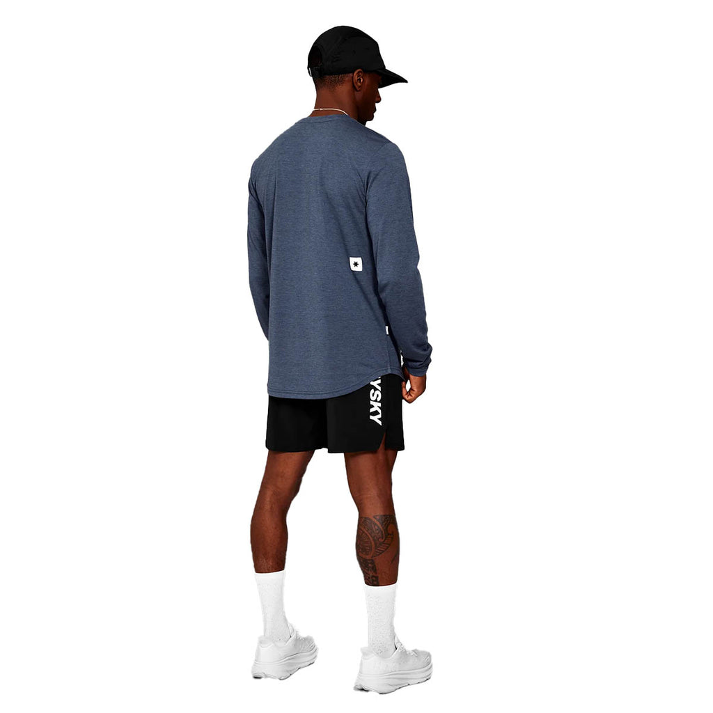 Saysky Clean Motion LS
