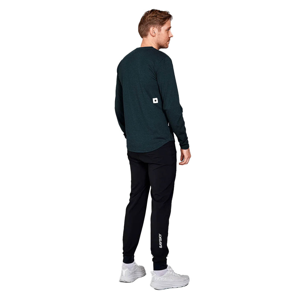 Saysky Clean Motion LS