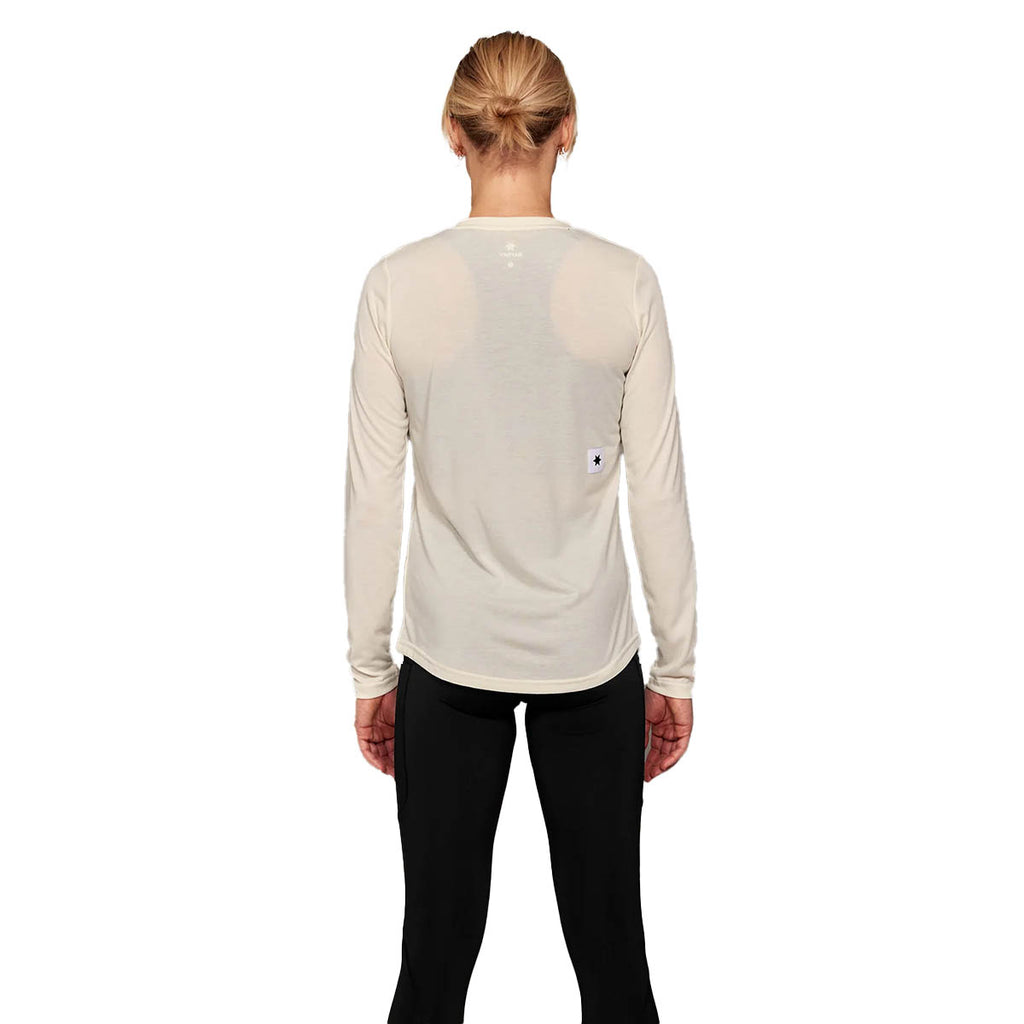 Saysky Clean Motion LS Dame
