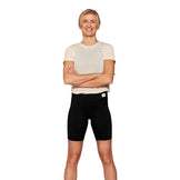 Saysky Clean Motion T-shirt Dame
