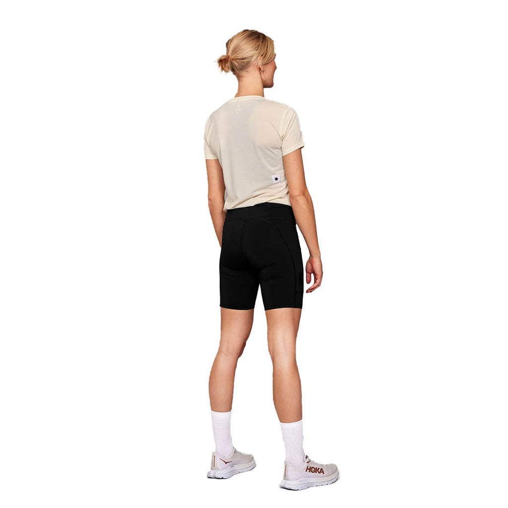 Saysky Clean Motion T-shirt Dame