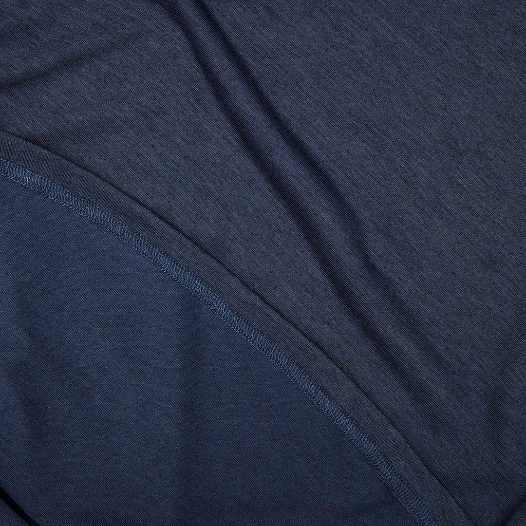 Saysky Clean Motion T-shirt Dame