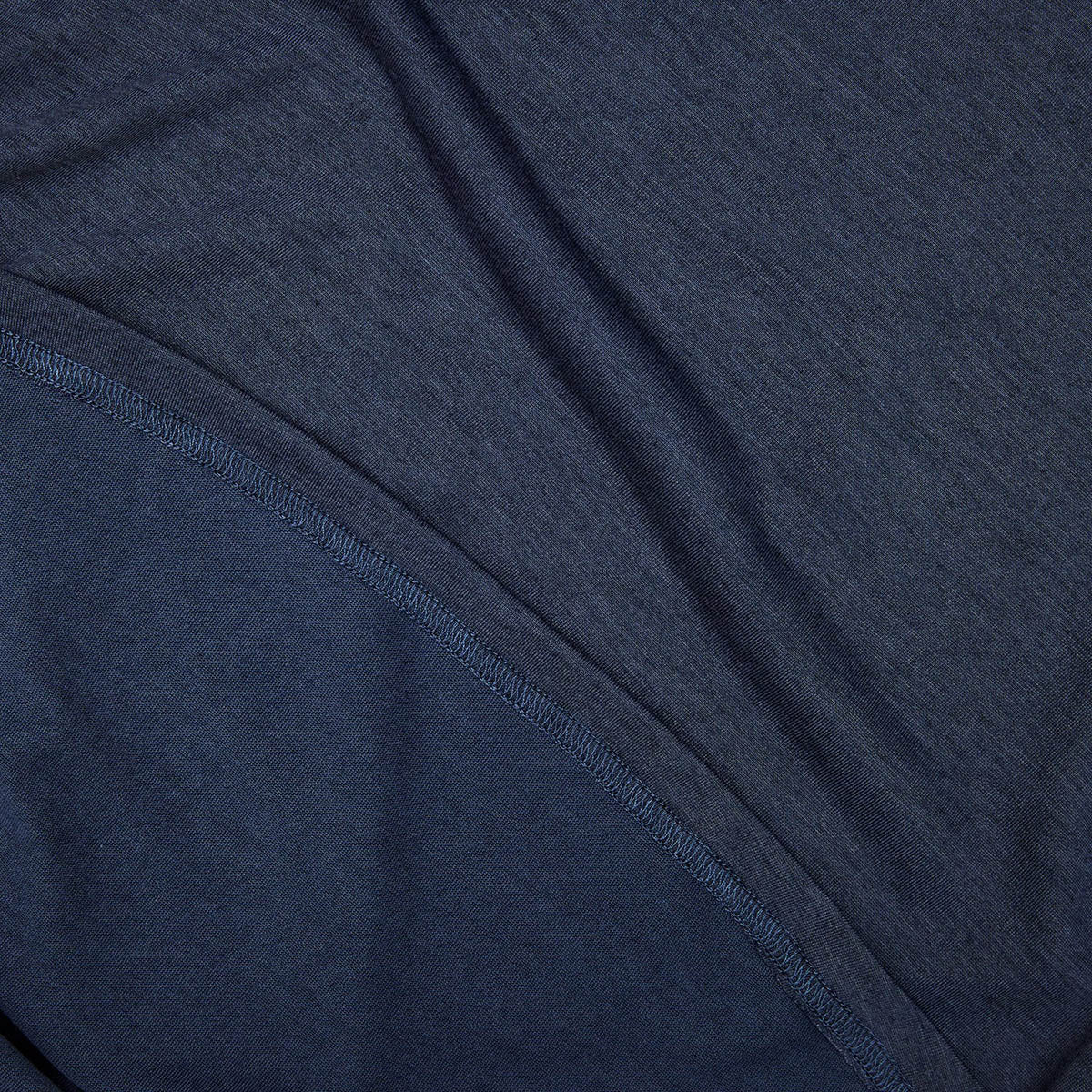 Saysky Clean Motion T-shirt Dame