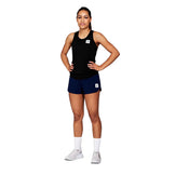 Saysky Clean Combat Singlet Dame
