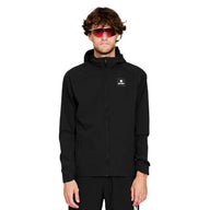 Saysky Clean Pace Jacket